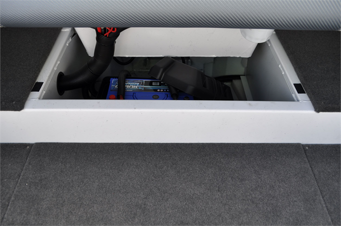 519SeaRunnerSE_Internal_2022 (31)